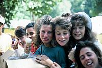 01 22298 1980s NSP Kroll d052