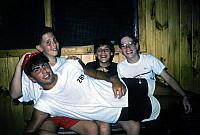 01 22298 1980s NSP Kroll d053