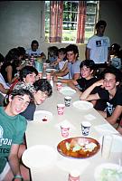 02 22298 1980s NSP Kroll a002
