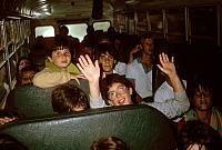 02 22298 1980s NSP Kroll a003