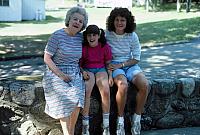 02 22298 1980s NSP Kroll a005