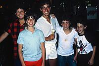 02 22298 1980s NSP Kroll a006