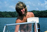 02 22298 1980s NSP Kroll a009