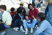02 22298 1980s NSP Kroll a010
