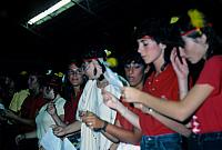 02 22298 1980s NSP Kroll a013