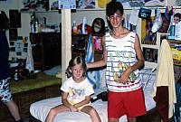 02 22298 1980s NSP Kroll a014