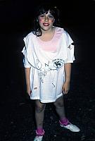 02 22298 1980s NSP Kroll a015