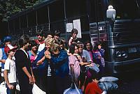 02 22298 1980s NSP Kroll a017