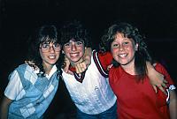 02 22298 1980s NSP Kroll a018