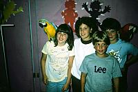 02 22298 1980s NSP Kroll a020
