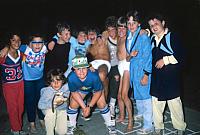 02 22298 1980s NSP Kroll a023