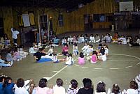 02 22298 1980s NSP Kroll a024