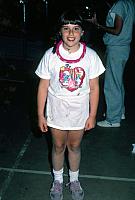 02 22298 1980s NSP Kroll a025