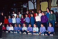 02 22298 1980s NSP Kroll a026