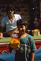 02 22298 1980s NSP Kroll a027