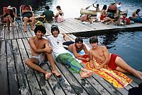 02 22298 1980s NSP Kroll a029