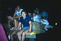 02 22298 1980s NSP Kroll a030