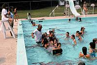 02 22298 1980s NSP Kroll a033