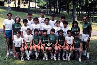 02 22298 1980s NSP Kroll a034
