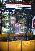 02 22298 1980s NSP Kroll a035