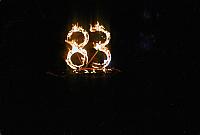 02 22298 1980s NSP Kroll a038