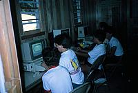 02 22298 1980s NSP Kroll a039