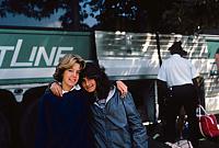 02 22298 1980s NSP Kroll a040