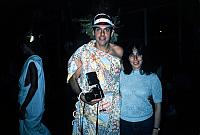 02 22298 1980s NSP Kroll a044