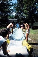 02 22298 1980s NSP Kroll a046
