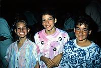 02 22298 1980s NSP Kroll a048