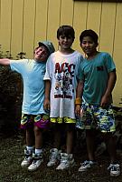 02 22298 1980s NSP Kroll a052