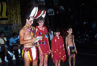 03 22298 1980s NSP Kroll b001