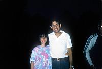 03 22298 1980s NSP Kroll b002