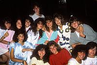 03 22298 1980s NSP Kroll b003