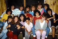 03 22298 1980s NSP Kroll b007