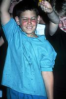 03 22298 1980s NSP Kroll b008