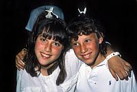 03 22298 1980s NSP Kroll b011