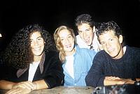 03 22298 1980s NSP Kroll b013