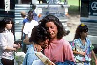03 22298 1980s NSP Kroll b017