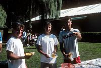 03 22298 1980s NSP Kroll b018