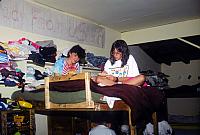 03 22298 1980s NSP Kroll b019