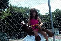 03 22298 1980s NSP Kroll b020