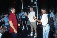 03 22298 1980s NSP Kroll b021