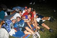 03 22298 1980s NSP Kroll b022