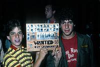 03 22298 1980s NSP Kroll b024