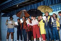 03 22298 1980s NSP Kroll b026