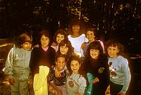 03 22298 1980s NSP Kroll b027