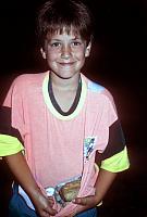 03 22298 1980s NSP Kroll b028