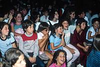 03 22298 1980s NSP Kroll b029