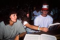 03 22298 1980s NSP Kroll b030